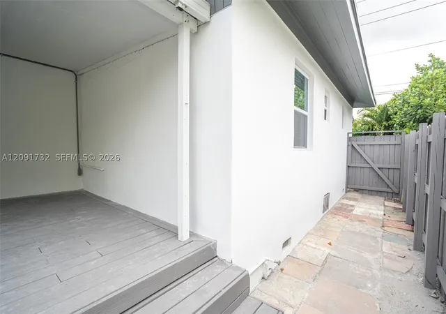 Photo 43 of Sale Pending at 2230 SW 60th Court, Miami, FL 33155 | MLS# A12091732 | Listing updated on 2026-09-25