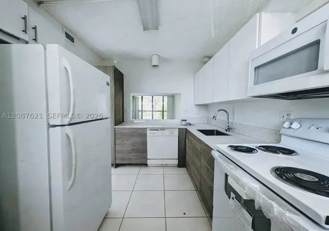 Photo 1 of Condo for sale at 8429 Forest Hills Dr #305, Coral Springs, FL 33065 | MLS# A12087621 | Listing updated on 2026-09-25