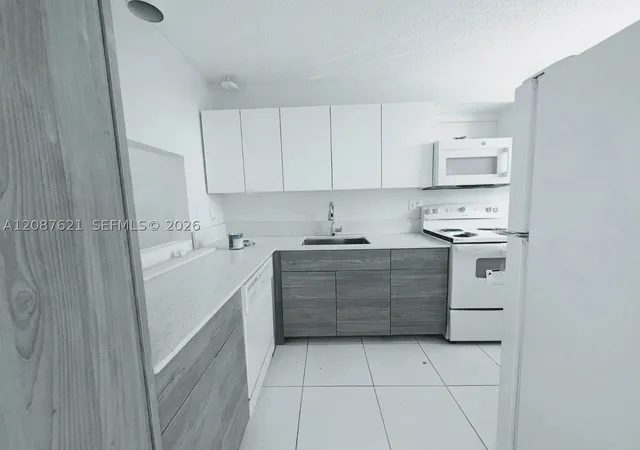 Photo 2 of Condo for sale at 8429 Forest Hills Dr #305, Coral Springs, FL 33065 | MLS# A12087621 | Listing updated on 2026-09-25