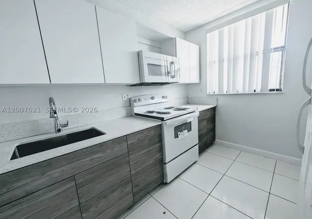 Photo 3 of Condo for sale at 8429 Forest Hills Dr #305, Coral Springs, FL 33065 | MLS# A12087621 | Listing updated on 2026-09-25