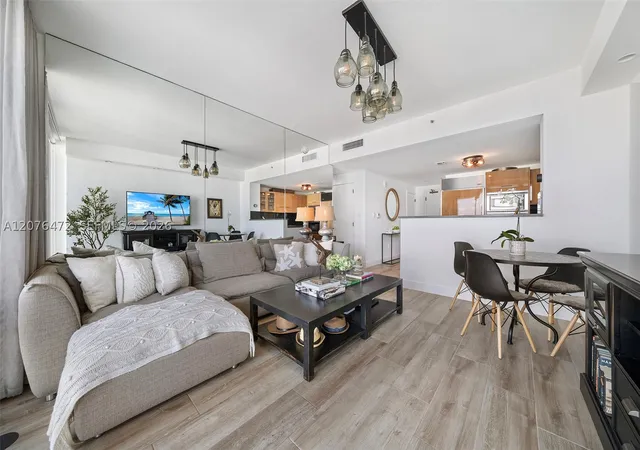 Photo 3 of Condo for sale at 6799 Collins Ave #701, Miami Beach, FL 33141 | MLS# A12076472 | Listing updated on 2026-09-22