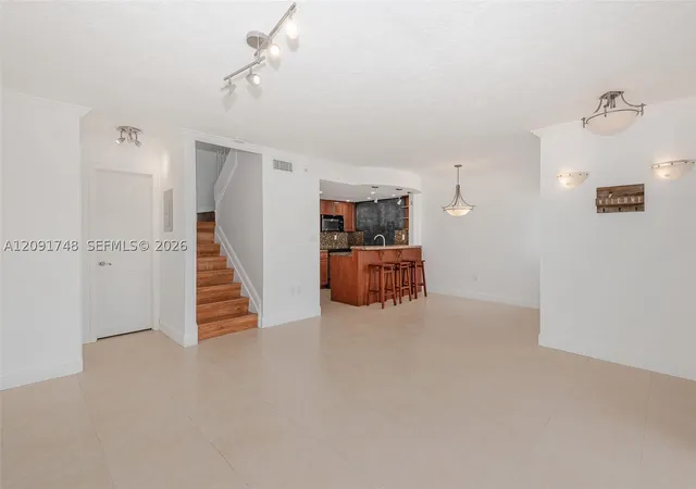 Photo 1 of Townhouse for sale at 4520 Sw 68th Court Cir #25-5, Miami, FL 33155 | MLS# A12091748 | Listing updated on 2026-09-18
