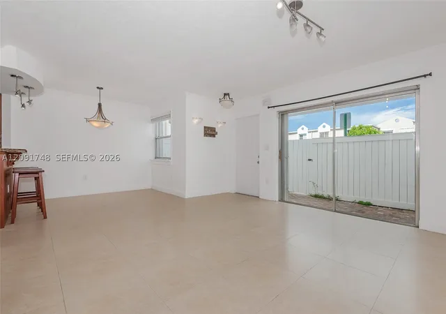 Photo 2 of Townhouse for sale at 4520 Sw 68th Court Cir #25-5, Miami, FL 33155 | MLS# A12091748 | Listing updated on 2026-09-18
