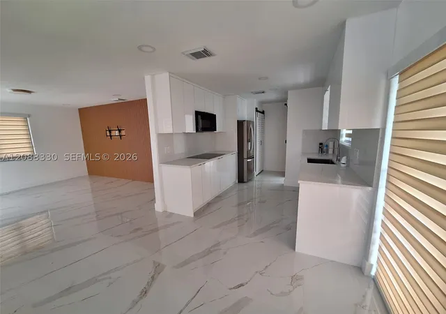 Photo 1 of Single family home for sale at 432 Nw 15th Street, Florida City, FL 33034 | MLS# A12088330 | Listing updated on 2026-09-18