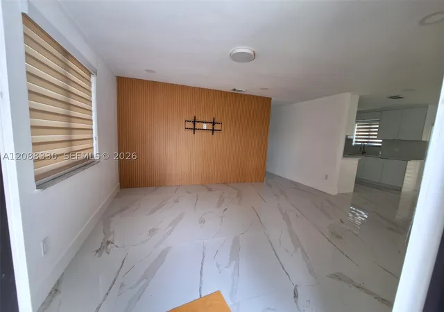 Photo 2 of Single family home for sale at 432 Nw 15th Street, Florida City, FL 33034 | MLS# A12088330 | Listing updated on 2026-09-18