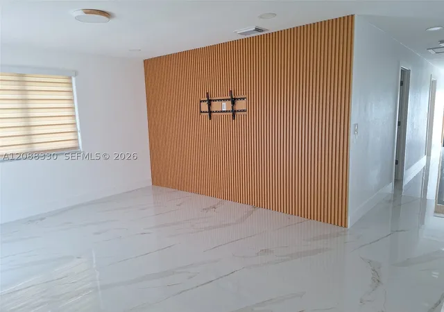 Photo 3 of Single family home for sale at 432 Nw 15th Street, Florida City, FL 33034 | MLS# A12088330 | Listing updated on 2026-09-18