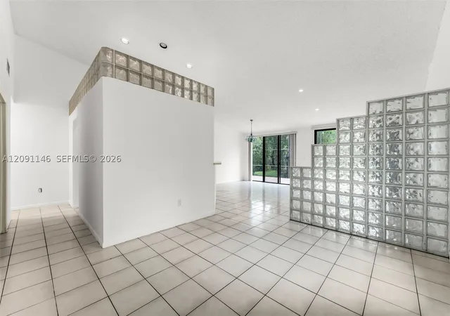 Photo 2 of Townhouse for sale at 3807 Alcantara Ave #A-77, Doral, FL 33178 | MLS# A12091146 | Listing updated on 2026-09-18
