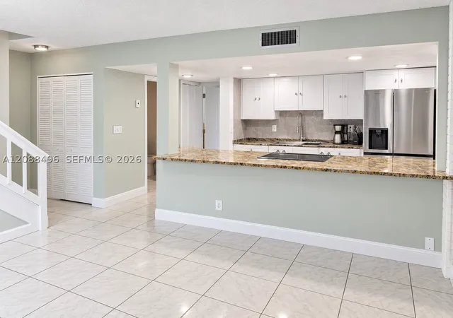 Photo 3 of Condo for sale at 3270 N Pine Is Rd #307, Sunrise, FL 33351 | MLS# A12088496 | Listing updated on 2026-09-26