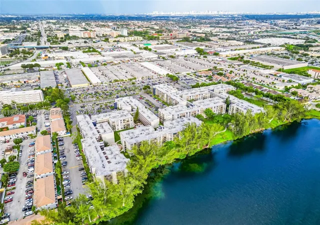 10000 NW 80th Court #2247