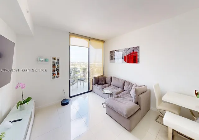 Photo 1 of Sale Pending at 5300 Paseo Blvd #1607, Doral, FL 33166 | MLS# A12091491 | Listing updated on 2026-10-07
