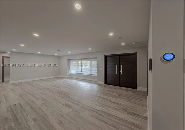 20405 NE 22nd Place