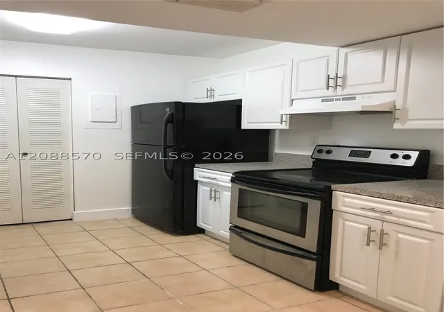 Photo 1 of Condo for sale at 666 Nw 114th Avenue #203, Sweetwater, FL 33172 | MLS# A12088570 | Listing updated on 2026-09-18