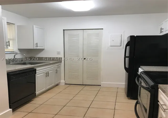 Photo 2 of Condo for sale at 666 Nw 114th Avenue #203, Sweetwater, FL 33172 | MLS# A12088570 | Listing updated on 2026-09-18