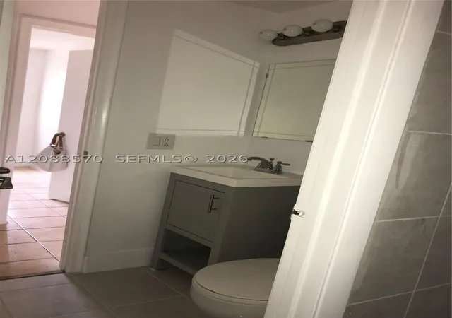 Photo 3 of Condo for sale at 666 Nw 114th Avenue #203, Sweetwater, FL 33172 | MLS# A12088570 | Listing updated on 2026-09-18