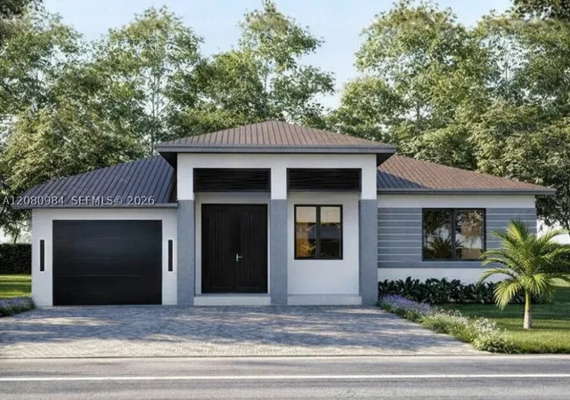 Photo 1 of Single family home for sale at 11918 Southwest 231, Miami, FL 33170 | MLS# A12080984 | Listing updated on 2026-09-23