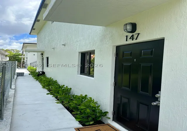 147 NW 61st Street