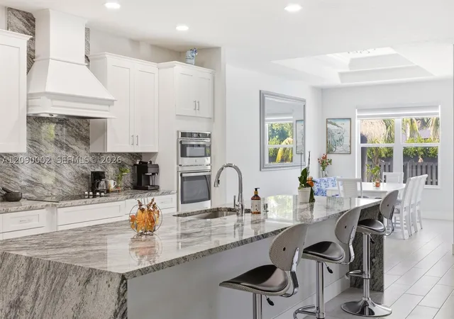 Photo 3 of Single family home for sale at 15435 Northlake Blvd, Loxahatchee, FL 33412 | MLS# A12090002 | Listing updated on 2026-10-04