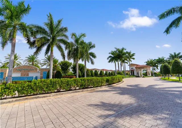 Photo 2 of Sale Pending at 10496 W 33rd Lane, Hialeah, FL 33018 | MLS# A12091891 | Listing updated on 2026-09-30