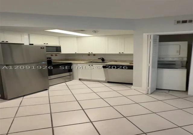 Photo 2 of Condo for sale at 3051 Sw 27th Avenue #402, Miami, FL 33133 | MLS# A12091926 | Listing updated on 2026-09-19