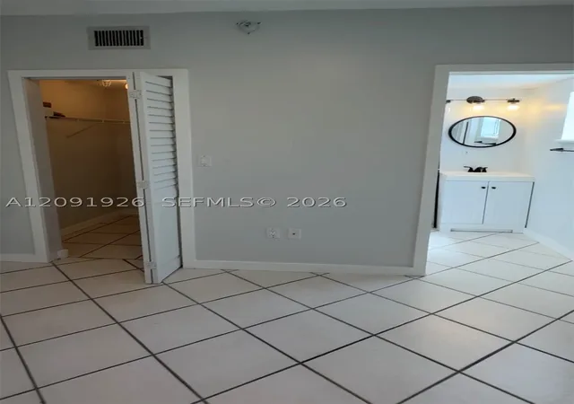 Photo 3 of Condo for sale at 3051 Sw 27th Avenue #402, Miami, FL 33133 | MLS# A12091926 | Listing updated on 2026-09-19