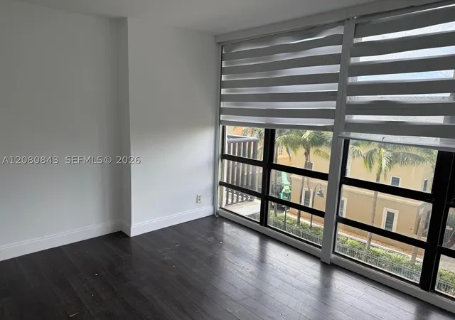 Photo 3 of Condo for sale at 2049 S Ocean Dr #407, Hallandale Beach, FL 33009 | MLS# A12080843 | Listing updated on 2026-09-19