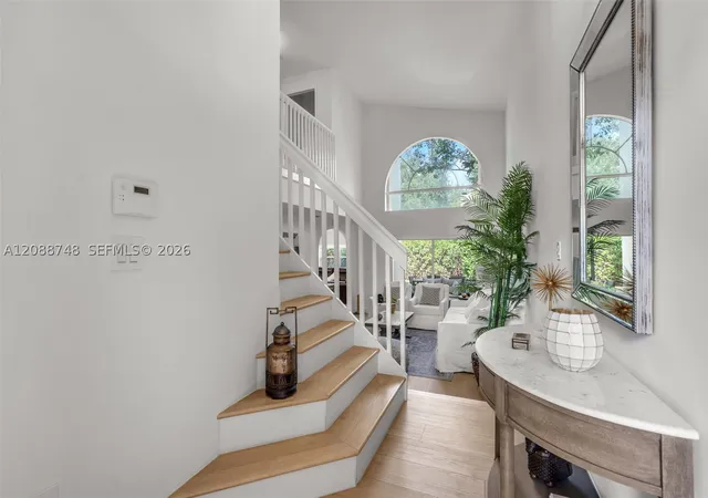 Photo 3 of Single family home for sale at 5380 Nw 113th Place, Doral, FL 33178 | MLS# A12088748 | Listing updated on 2026-09-26
