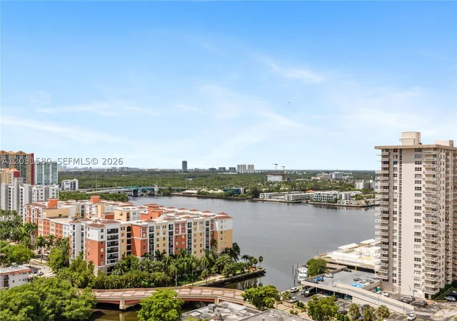 Photo 1 of Condo for sale at 231 174th Street #2106, Sunny Isles Beach, FL 33160 | MLS# A12091580 | Listing updated on 2026-09-23