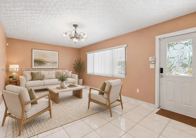 Single family home for sale at 7200 SW 132nd Avenue, Miami, FL 33183 | MLS# A12091714