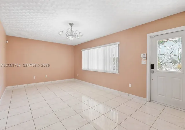 Photo 2 of Single family home for sale at 7200 Sw 132nd Avenue, Miami, FL 33183 | MLS# A12091714 | Listing updated on 2026-09-26