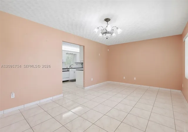Photo 3 of Single family home for sale at 7200 Sw 132nd Avenue, Miami, FL 33183 | MLS# A12091714 | Listing updated on 2026-09-26