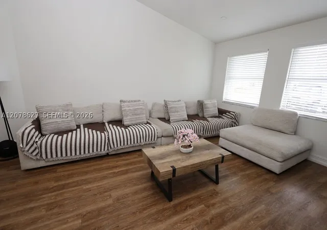 Photo 3 of Single family home for sale at 14871 Sw 156th Street, Miami, FL 33187 | MLS# A12078627 | Listing updated on 2026-10-06