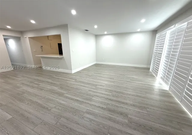 Photo 2 of Townhouse for sale at 8104 Sw 81st Place, Miami, FL 33143 | MLS# A12091892 | Listing updated on 2026-09-29