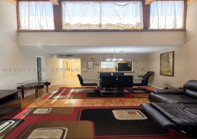 Photo 2 of Condo for sale at 4491 Crystal Lake Dr #204B, Deerfield Beach, FL 33064 | MLS# A12091183 | Listing updated on 2026-09-23