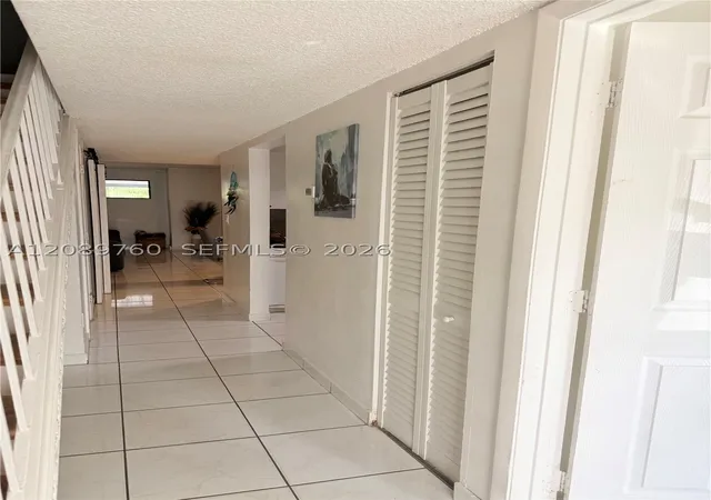 Photo 3 of Condo for sale at 4085 W 8th Court #82, Hialeah, FL 33012 | MLS# A12089760 | Listing updated on 2026-10-03