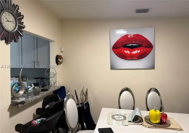 Photo 2 of Single family home for sale at 5 Sw 15th Avenue, Homestead, FL 33030 | MLS# A12084337 | Listing updated on 2026-10-07