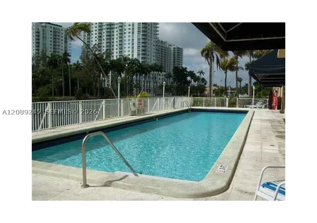 Condo for sale at 1740 NW N River Dr #117, Miami, FL 33125 | MLS# A12089245