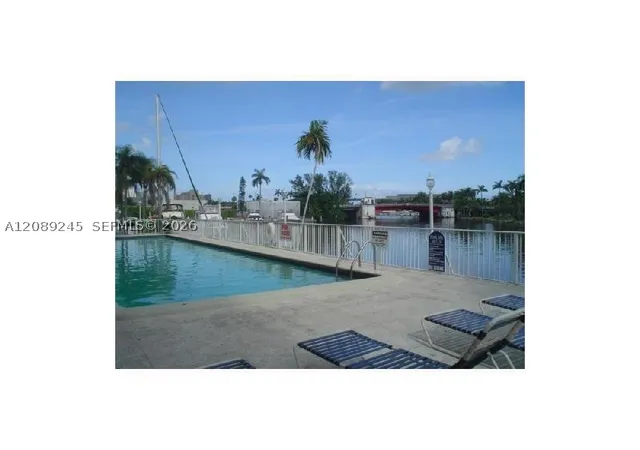 Photo 2 of Condo for sale at 1740 Nw N River Dr #117, Miami, FL 33125 | MLS# A12089245 | Listing updated on 2026-09-19