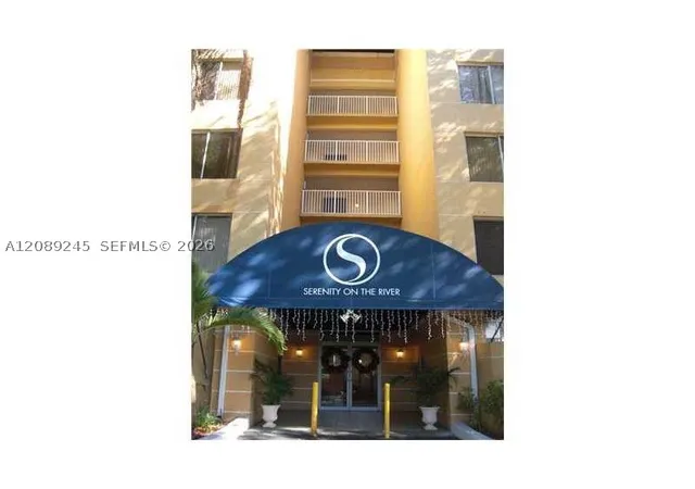 Photo 3 of Condo for sale at 1740 Nw N River Dr #117, Miami, FL 33125 | MLS# A12089245 | Listing updated on 2026-09-19
