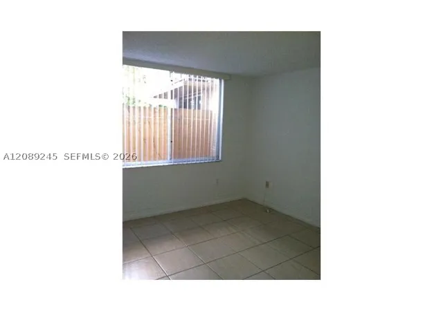 Photo 5 of Condo for sale at 1740 NW N River Dr #117, Miami, FL 33125 | MLS# A12089245 | Listing updated on 2026-09-19