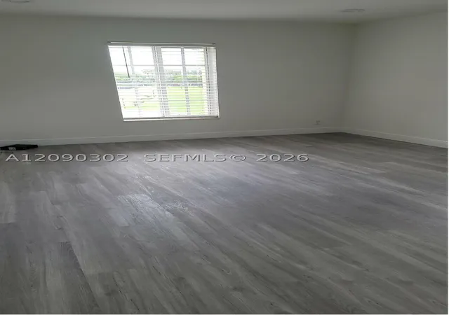 Photo 3 of Condo for sale at 5221 Geneva Way #304, Doral, FL 33166 | MLS# A12090302 | Listing updated on 2026-09-21