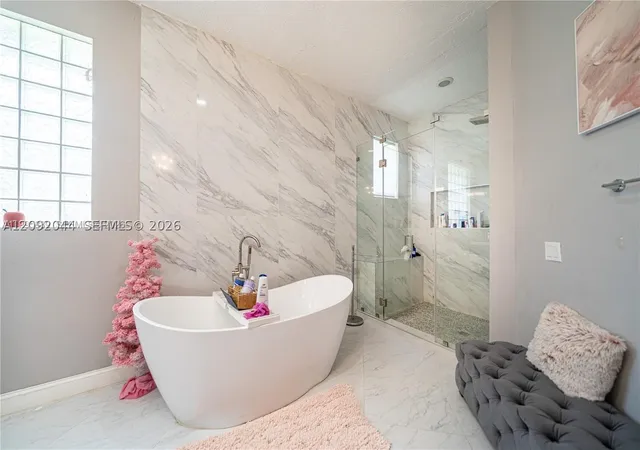 Photo 2 of Single family home for sale at 5303 Sw 111th Terrace, Davie, FL 33328 | MLS# A12092044 | Listing updated on 2026-09-18