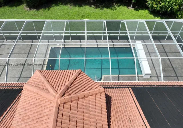 Photo 2 of Single family home for sale at 509 Desoto Ave, Lehigh Acres, FL 33972 | MLS# A12092062 | Listing updated on 2026-09-18