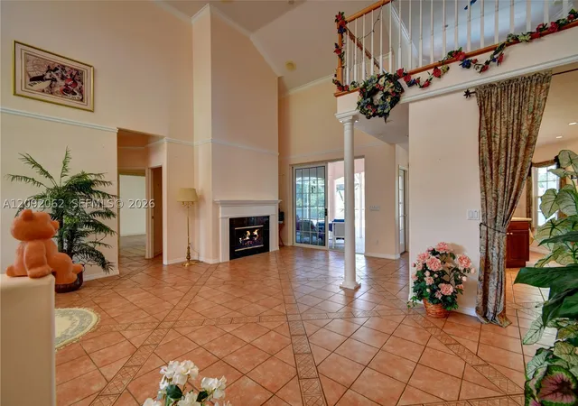 Photo 3 of Single family home for sale at 509 Desoto Ave, Lehigh Acres, FL 33972 | MLS# A12092062 | Listing updated on 2026-09-18