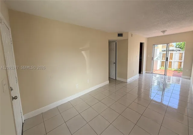 Listing Photo 2 - Condo for sale in building located at 5461 W 24Th Ave, Hialeah, FL 33016 - Unit #18