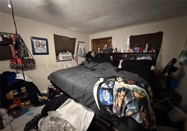 Photo 17 of Single family home for sale at 10124 NW 25th Avenue, Miami, FL 33147 | MLS# A12092040 | Listing updated on 2026-10-02