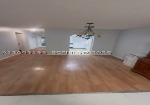 Photo 2 of Condo for sale at 605 S State Rd 7 #3H, Margate, FL 33068 | MLS# A12089199 | Listing updated on 2026-10-04