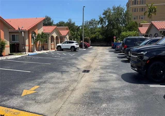 Photo 2 of Single family home for sale at 2345 W 69th Street #2345-B, Hialeah, FL 33016 | MLS# A12092087 | Listing updated on 2026-10-02