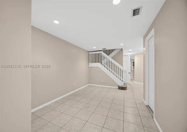 Photo 2 of Sale Pending at 627 Ne 35th Avenue, Homestead, FL 33033 | MLS# A12081135 | Listing updated on 2026-10-02