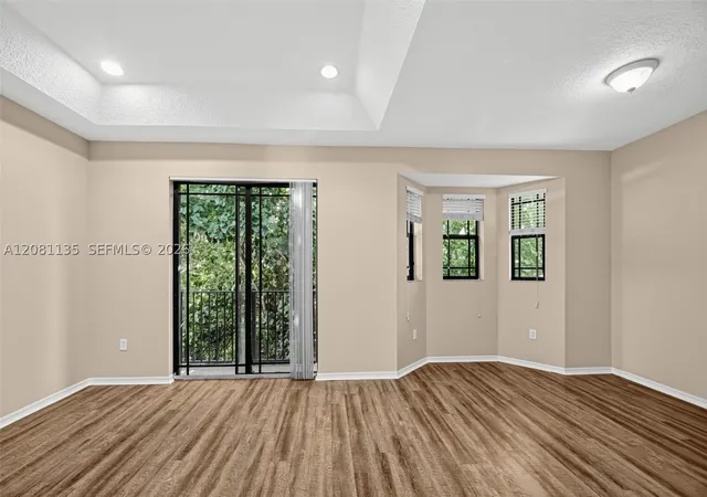 Photo 3 of Sale Pending at 627 Ne 35th Avenue, Homestead, FL 33033 | MLS# A12081135 | Listing updated on 2026-10-02