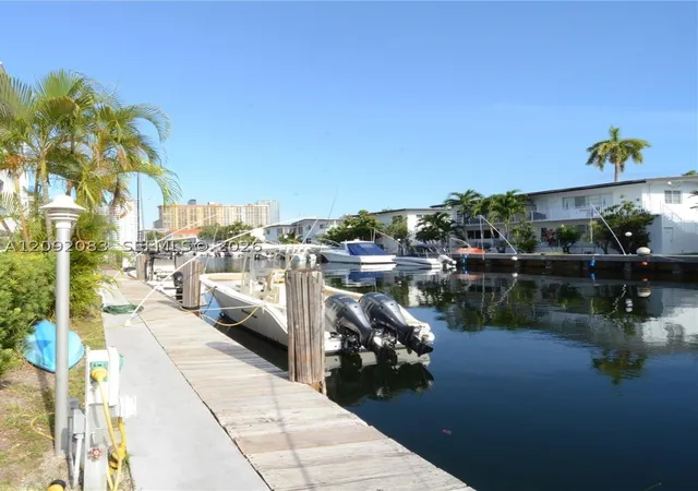 Photo 2 of Condo for sale at 3702 Ne 171st Street #6, North Miami Beach, FL 33160 | MLS# A12092083 | Listing updated on 2026-10-05